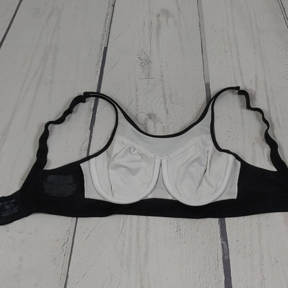 Champion Double Dry Sports Bra with Underwire - Picture 5 of 7